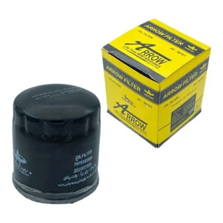 (پیکان لاغرـ پژو آردی ـ پژو روآ)