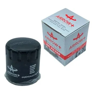 پژو 405،پارس،سمند،زانتیا،پروتون پلاس+